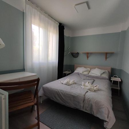 Levelke Mini Apartman Gárdony Dış mekan fotoğraf