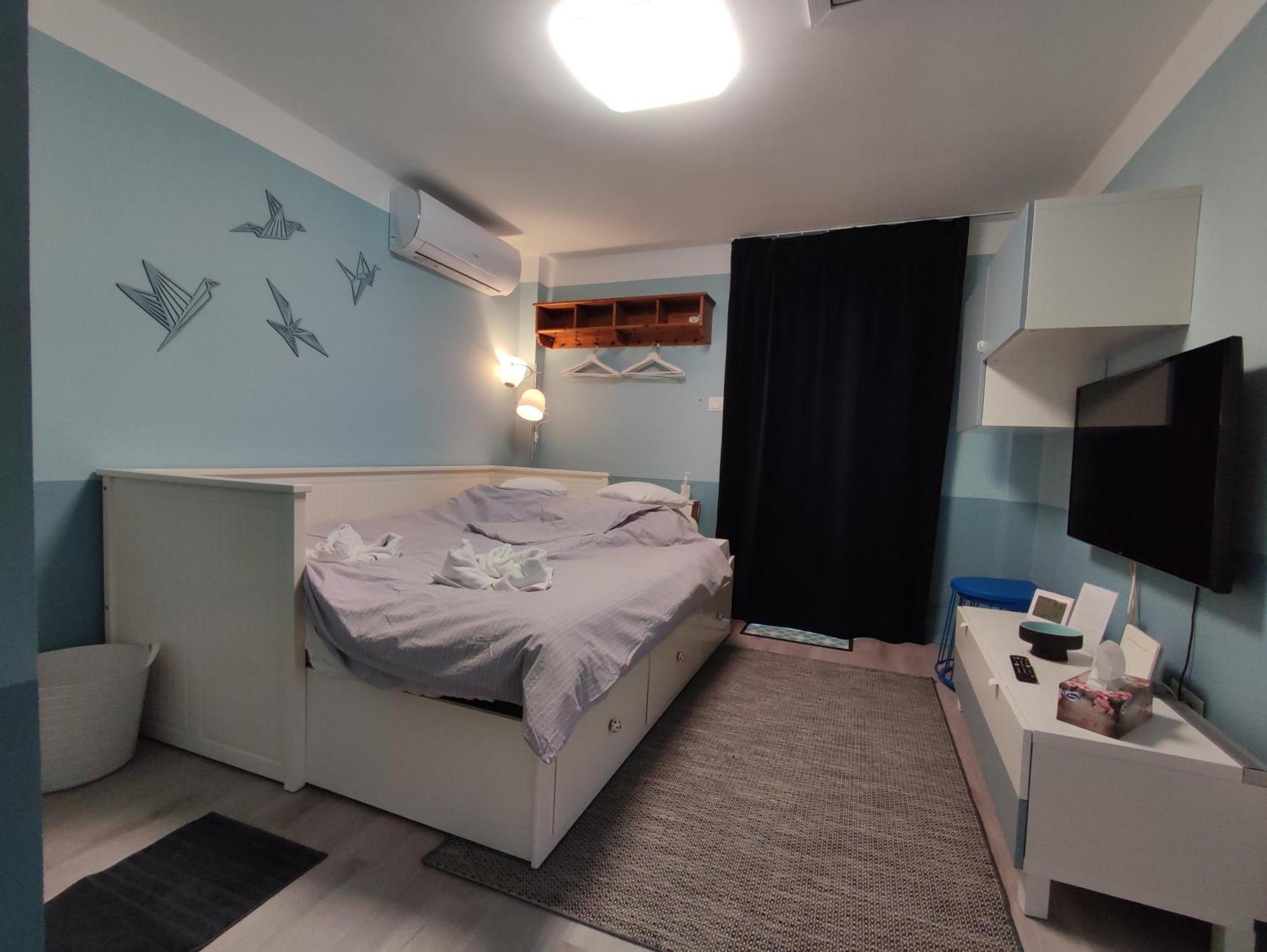 Levelke Mini Apartman Gárdony Dış mekan fotoğraf