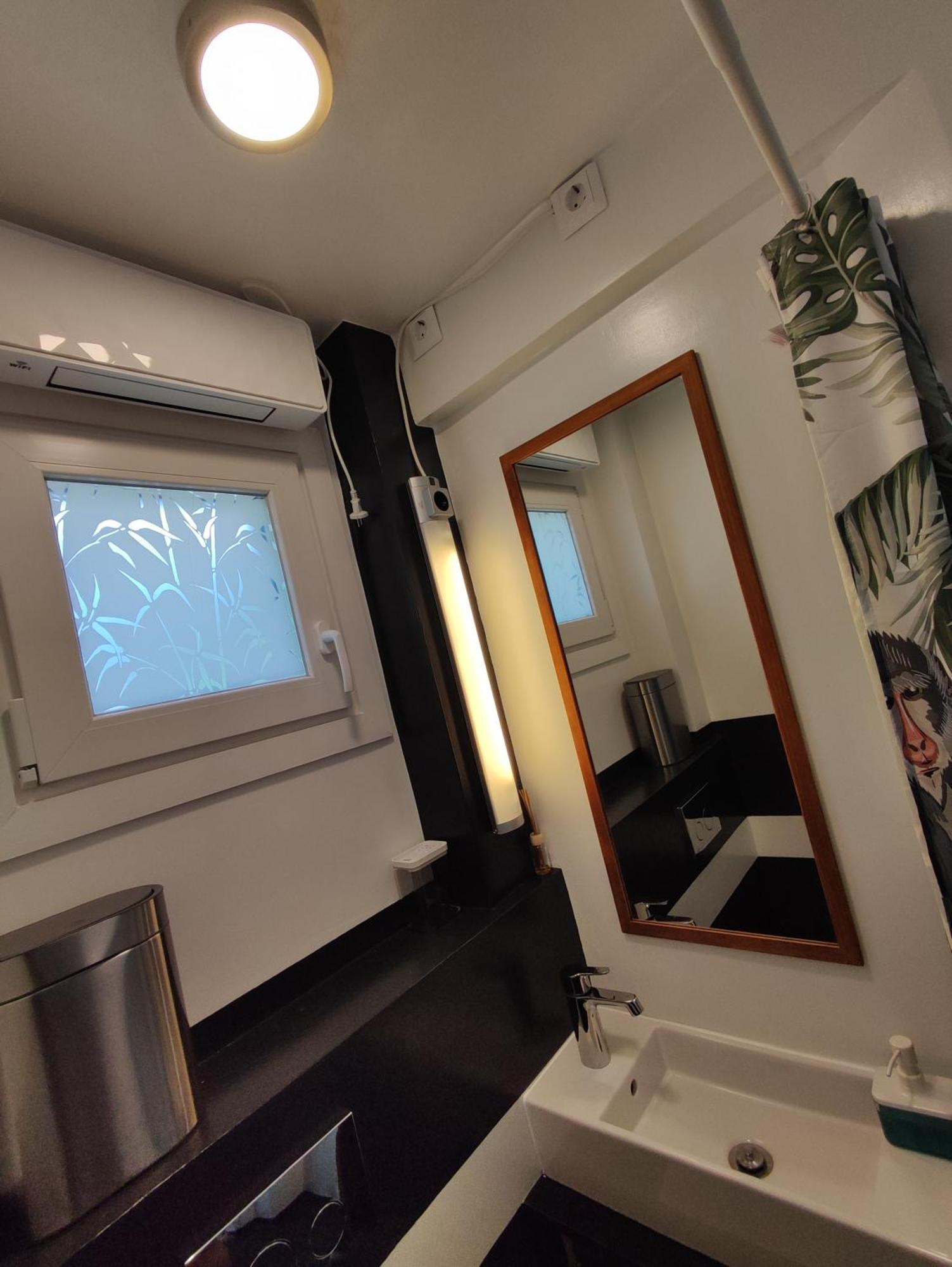 Levelke Mini Apartman Gárdony Dış mekan fotoğraf