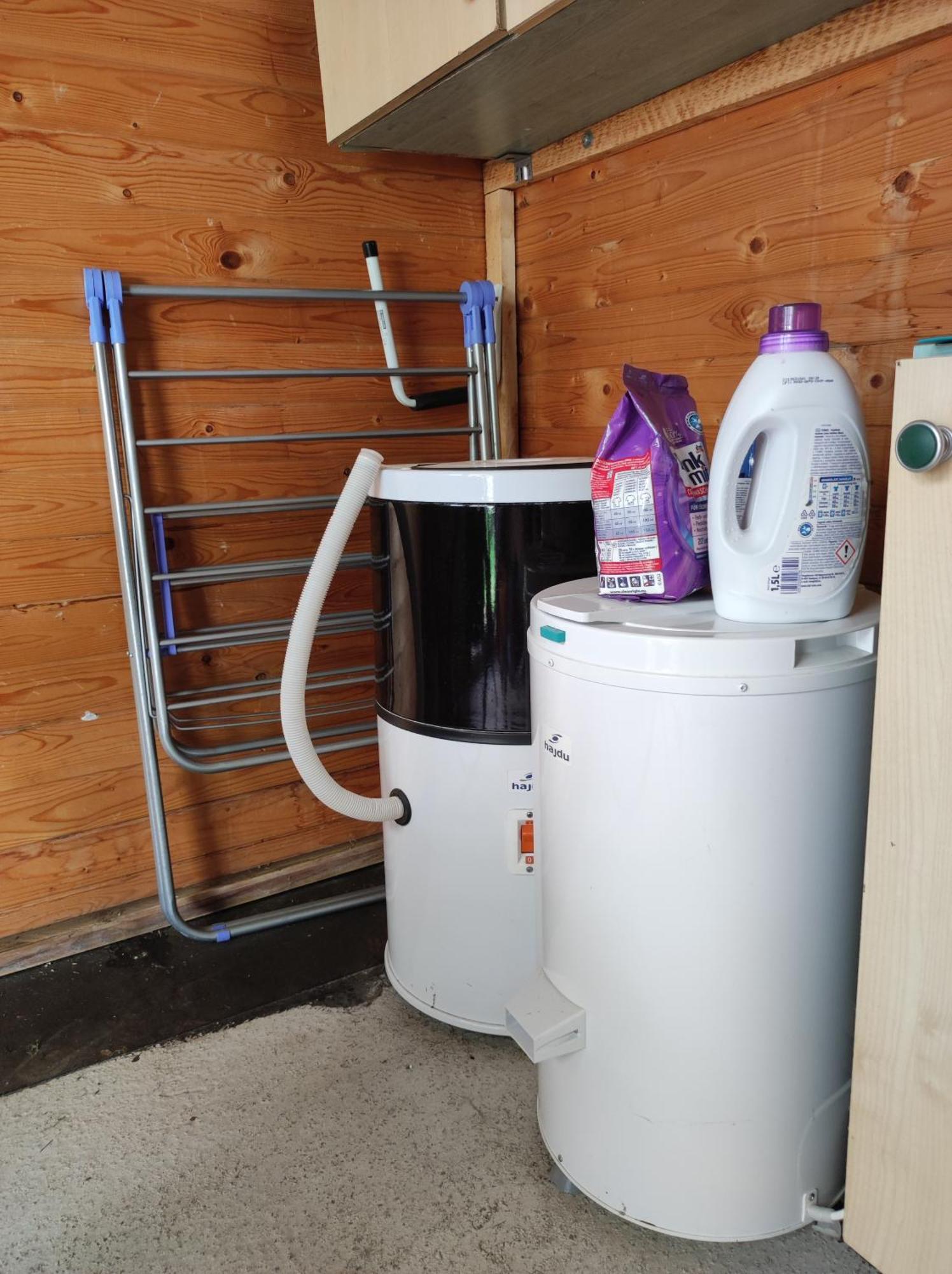 Levelke Mini Apartman Gárdony Dış mekan fotoğraf